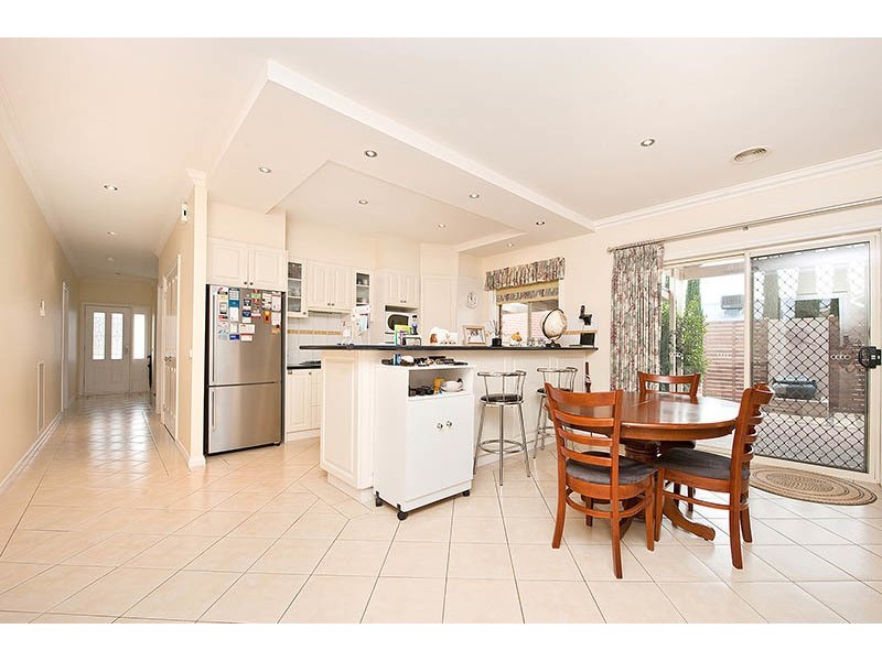 65 Arthurs Crescent, Strathfieldsaye VIC 3551