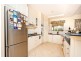 65 Arthurs Crescent, Strathfieldsaye VIC 3551