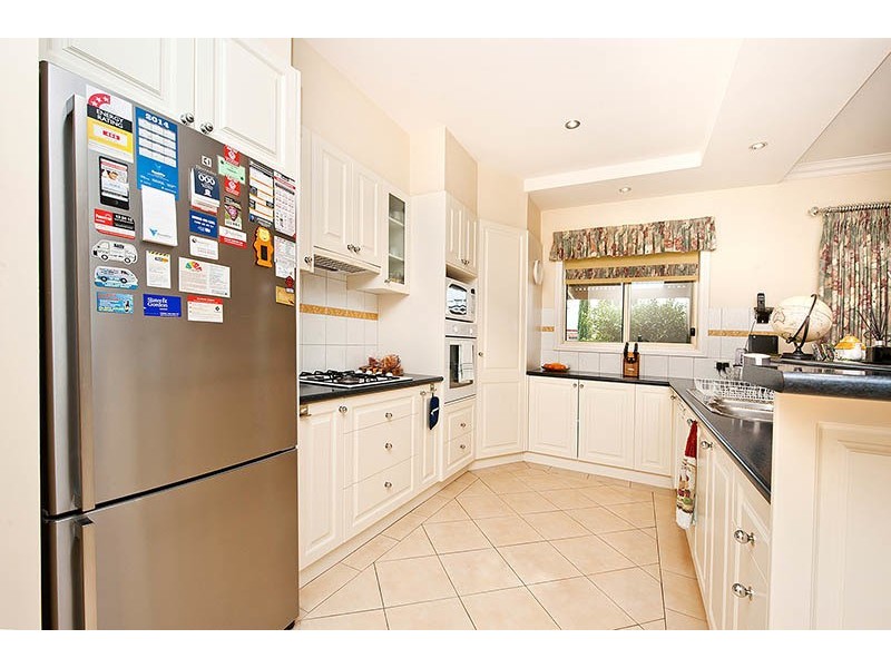 65 Arthurs Crescent, Strathfieldsaye VIC 3551