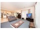 65 Arthurs Crescent, Strathfieldsaye VIC 3551