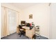 65 Arthurs Crescent, Strathfieldsaye VIC 3551
