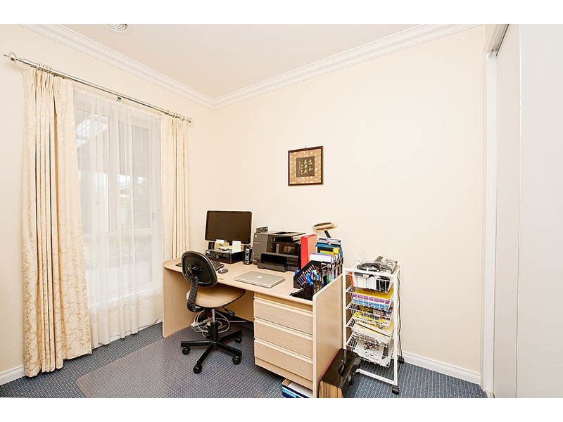 65 Arthurs Crescent, Strathfieldsaye VIC 3551