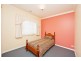 65 Arthurs Crescent, Strathfieldsaye VIC 3551