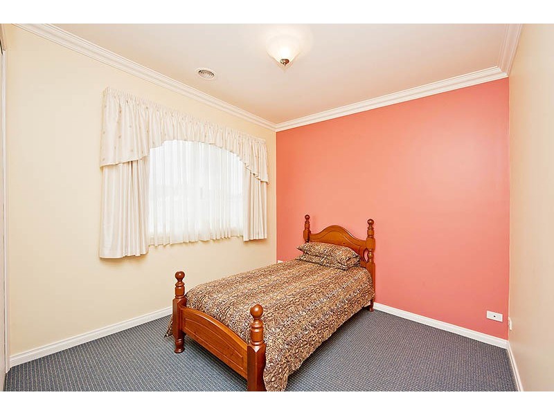65 Arthurs Crescent, Strathfieldsaye VIC 3551