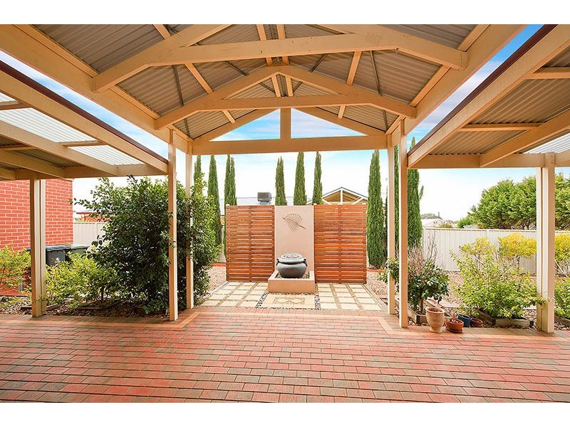 65 Arthurs Crescent, Strathfieldsaye VIC 3551