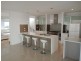5 Auberge Lane, The Vines WA 6069