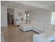 5 Auberge Lane, The Vines WA 6069