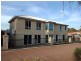 5 Auberge Lane, The Vines WA 6069