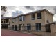 5 Auberge Lane, The Vines WA 6069