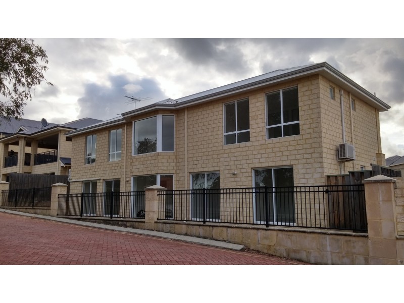 5 Auberge Lane, The Vines WA 6069
