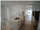 5 Auberge Lane, The Vines WA 6069