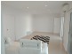 5 Auberge Lane, The Vines WA 6069