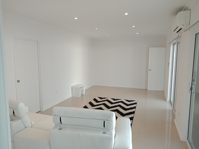 5 Auberge Lane, The Vines WA 6069