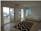 5 Auberge Lane, The Vines WA 6069