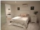 5 Auberge Lane, The Vines WA 6069