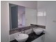 5 Auberge Lane, The Vines WA 6069