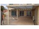 5 Auberge Lane, The Vines WA 6069