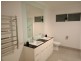 5 Auberge Lane, The Vines WA 6069