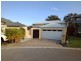 5 Auberge Lane, The Vines WA 6069