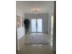 5 Auberge Lane, The Vines WA 6069