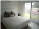 5 Auberge Lane, The Vines WA 6069
