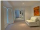5 Auberge Lane, The Vines WA 6069