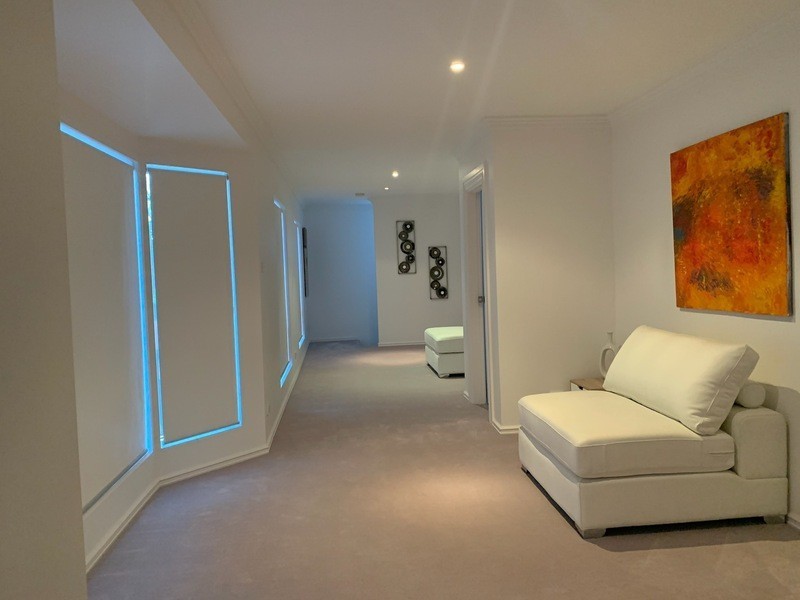 5 Auberge Lane, The Vines WA 6069