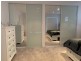 5 Auberge Lane, The Vines WA 6069