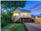 17 Paris Avenue, Morningside QLD 4170