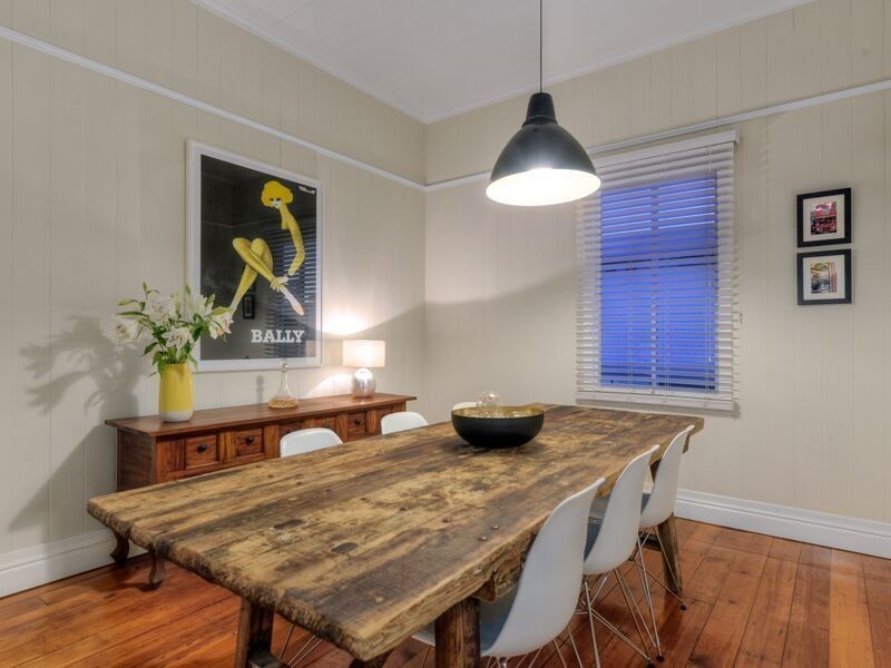 17 Paris Avenue, Morningside QLD 4170