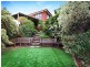 5 Cook Place, Westmeadows VIC 3049