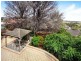 5 Cook Place, Westmeadows VIC 3049