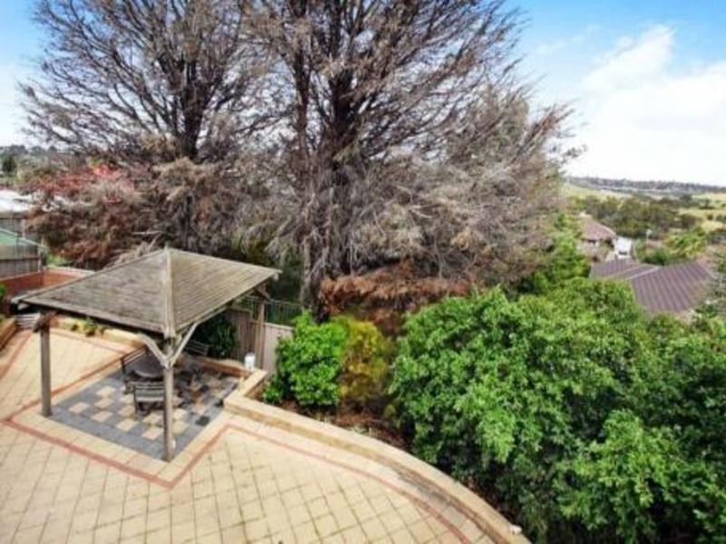 5 Cook Place, Westmeadows VIC 3049