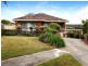 5 Cook Place, Westmeadows VIC 3049