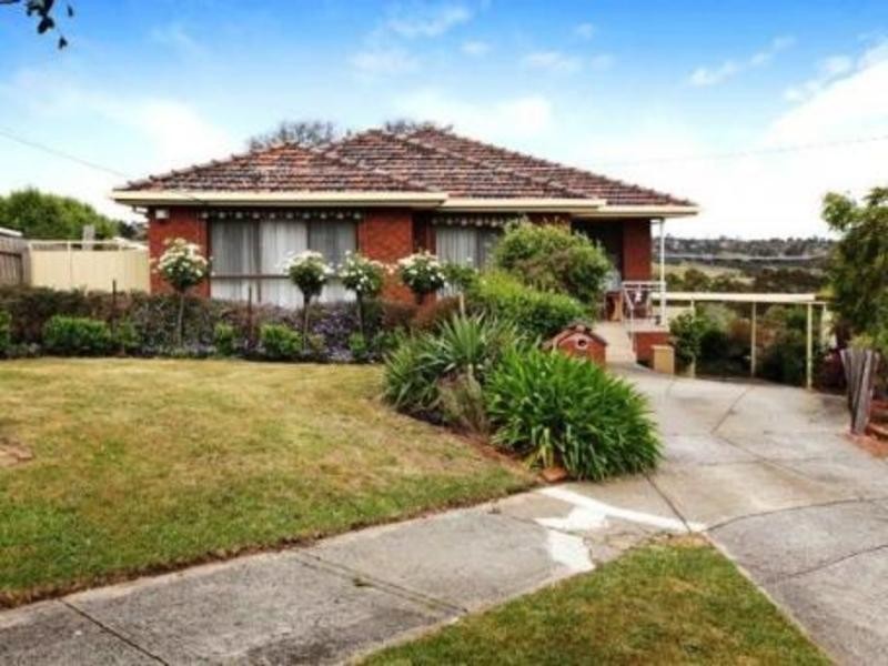5 Cook Place, Westmeadows VIC 3049
