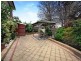 5 Cook Place, Westmeadows VIC 3049