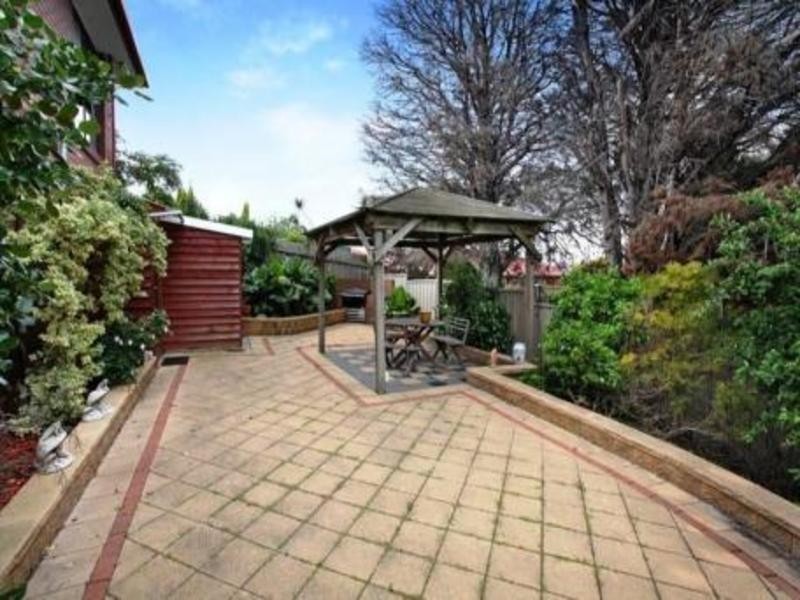 5 Cook Place, Westmeadows VIC 3049