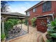 5 Cook Place, Westmeadows VIC 3049