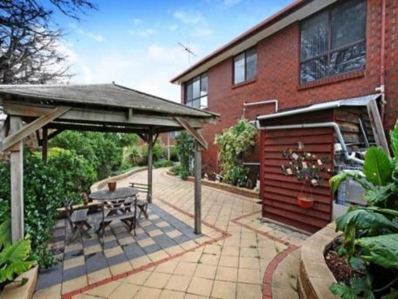 5 Cook Place, Westmeadows VIC 3049