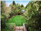5 Cook Place, Westmeadows VIC 3049