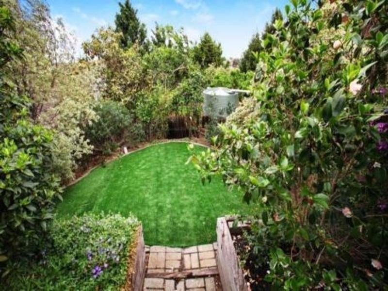 5 Cook Place, Westmeadows VIC 3049