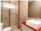 5 Cook Place, Westmeadows VIC 3049