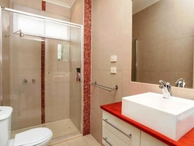 5 Cook Place, Westmeadows VIC 3049