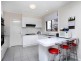 5 Cook Place, Westmeadows VIC 3049
