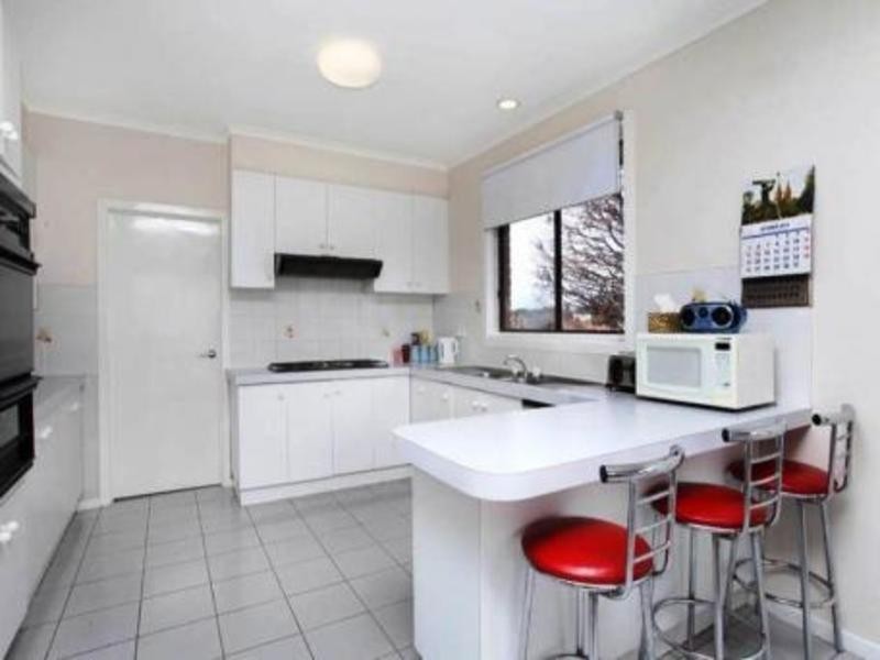 5 Cook Place, Westmeadows VIC 3049