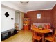 5 Cook Place, Westmeadows VIC 3049