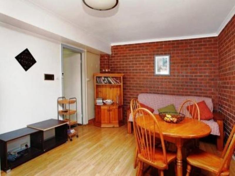 5 Cook Place, Westmeadows VIC 3049