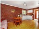 5 Cook Place, Westmeadows VIC 3049