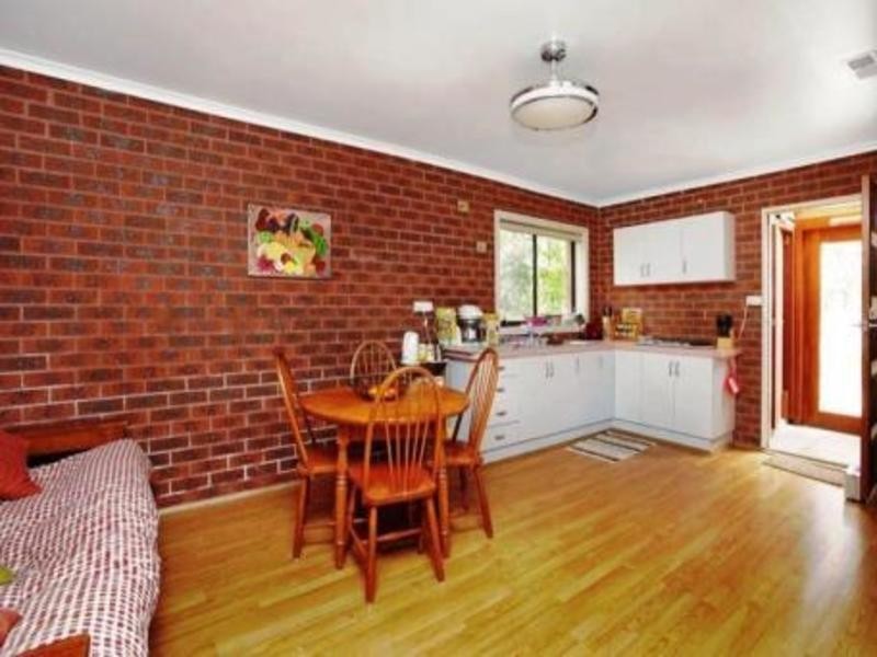 5 Cook Place, Westmeadows VIC 3049
