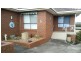 5 Cook Place, Westmeadows VIC 3049